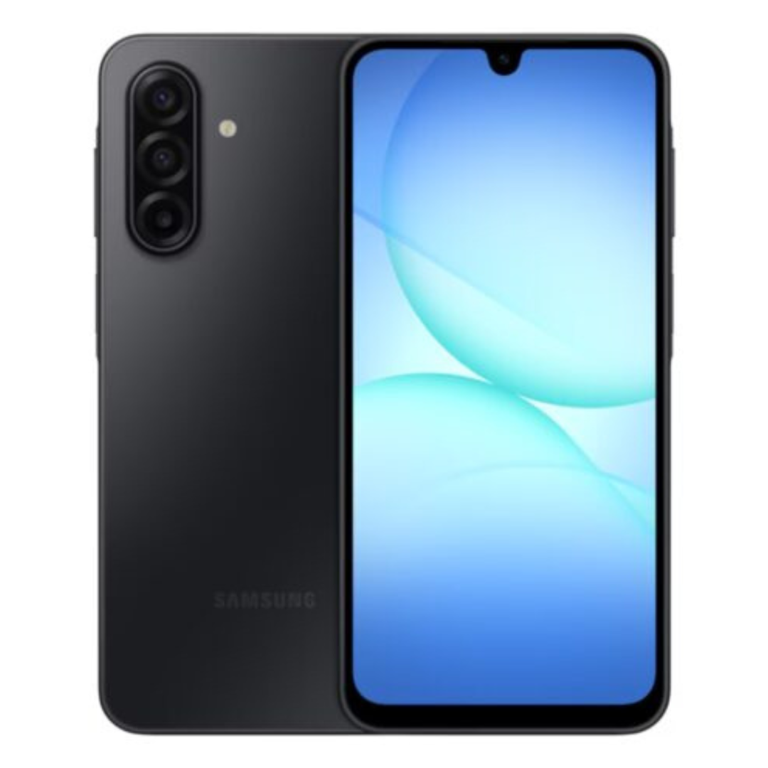 Samsung Galaxy A17 4GB 128GB