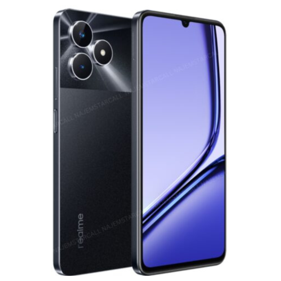 Realme Note 50 64GB