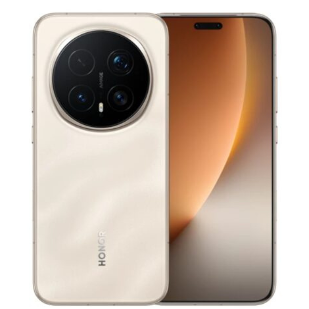 HONOR Magic 8 Pro 1TB