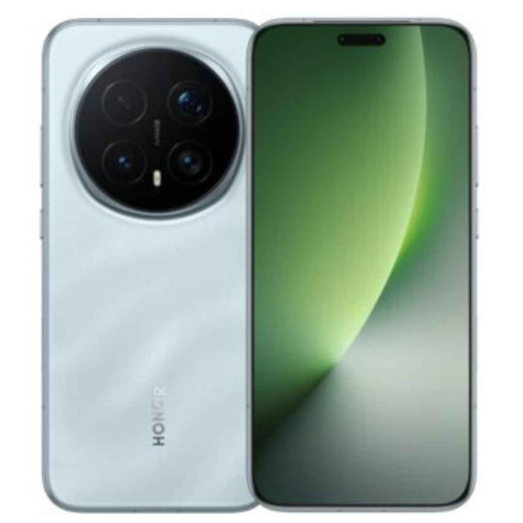 HONOR Magic 8 Pro 1TB