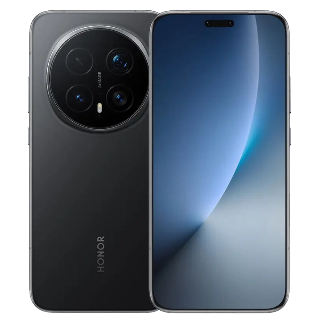 HONOR Magic 8 Pro 1TB