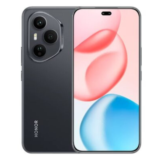 Honor 400 Pro