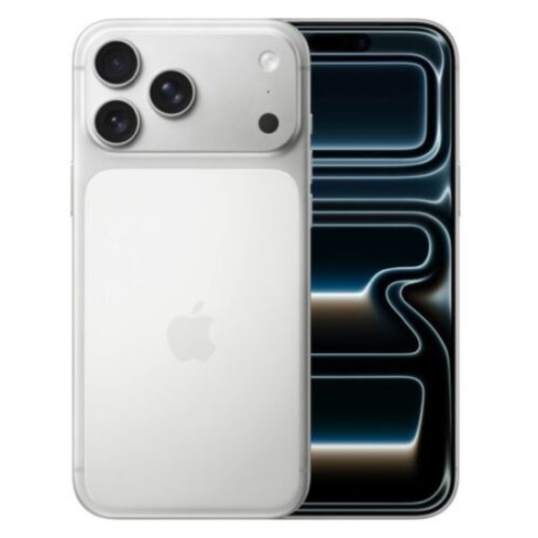 Apple iPhone 17 Pro 256GB 1 Sim