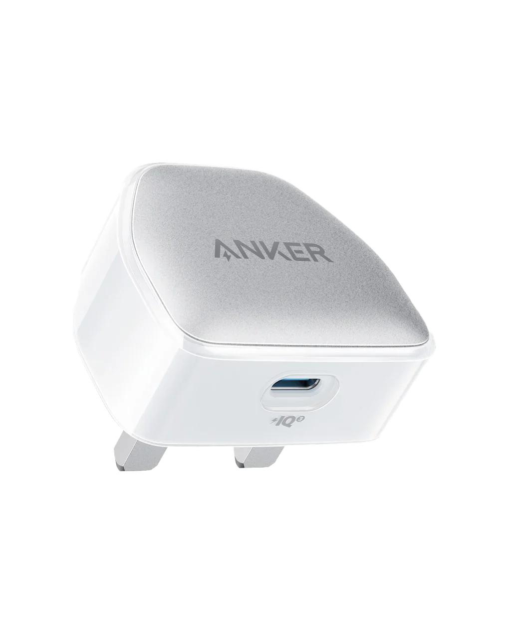 Anker Nano Charger (20W)