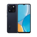 Itel A50c 64GB