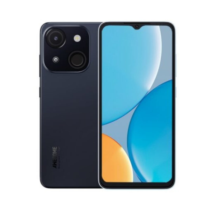 Itel A50c 64GB