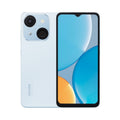 Itel A50c 64GB