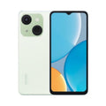Itel A50c 64GB