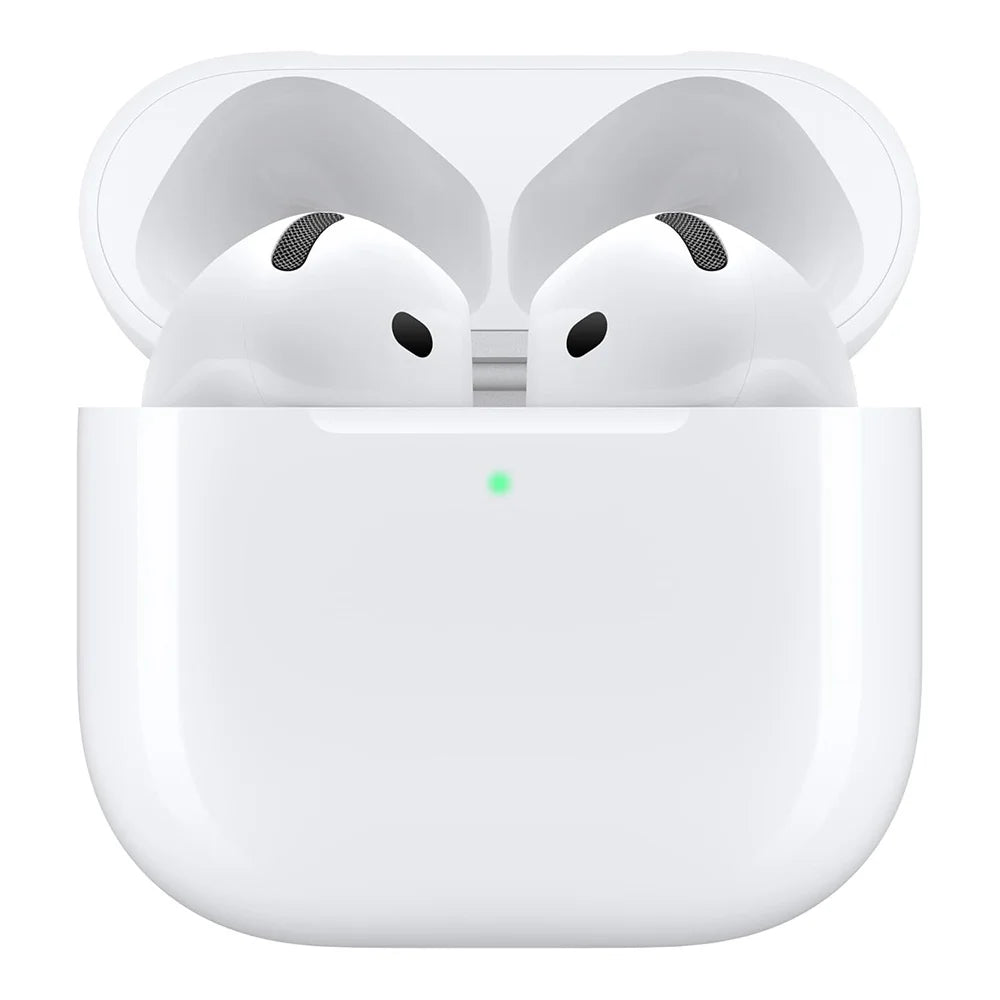 Apple AirPods 4