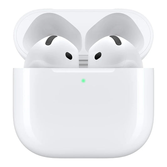 Apple AirPods 4