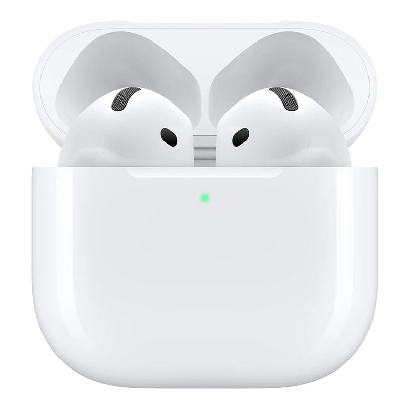 Apple AirPods 4