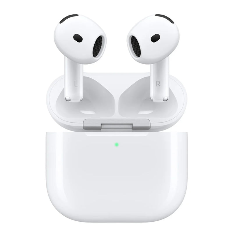 Apple AirPods 4