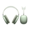 Apple AirPods Max