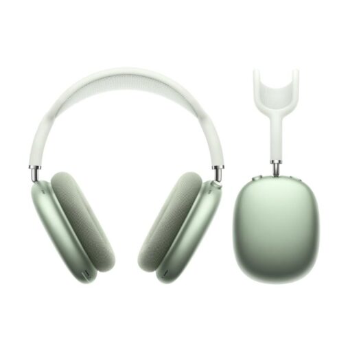 Apple AirPods Max
