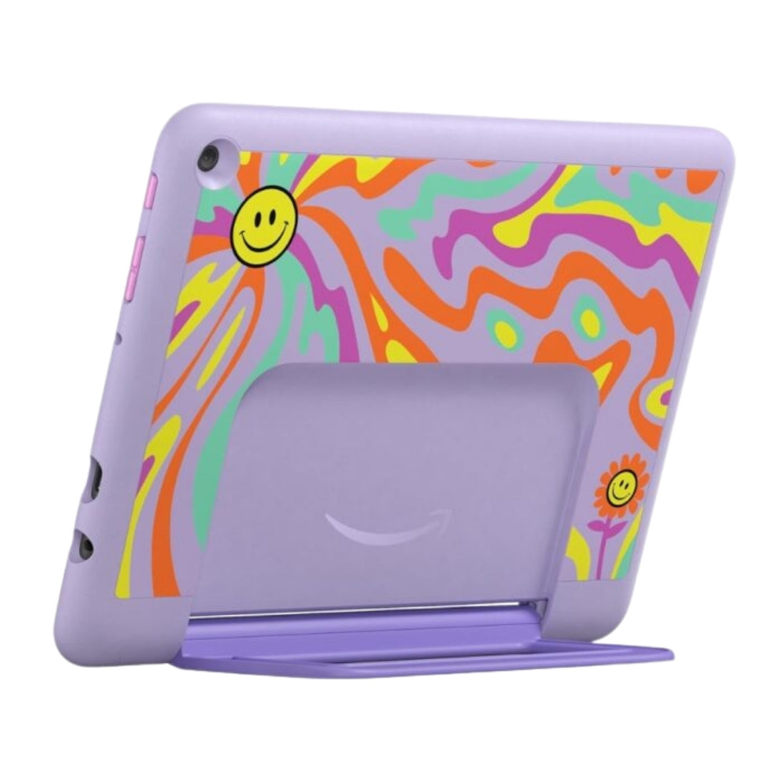 Amazon Fire HD 10 Kids Pro tablet