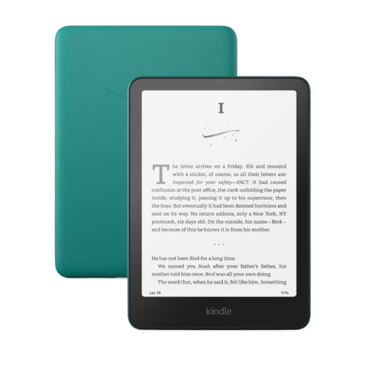 Amazon Kindle Paperwhite 12th generation 16GB