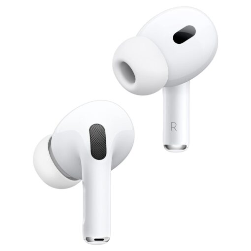 Apple AirPods Pro 2 with USB‐C Charging