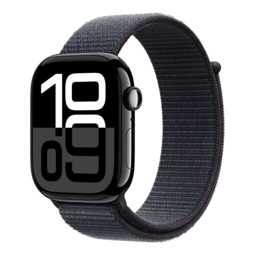 Apple Watch S10 46mm