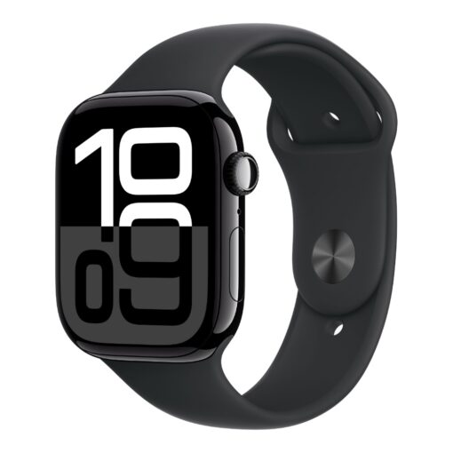 Apple Watch S10 46mm