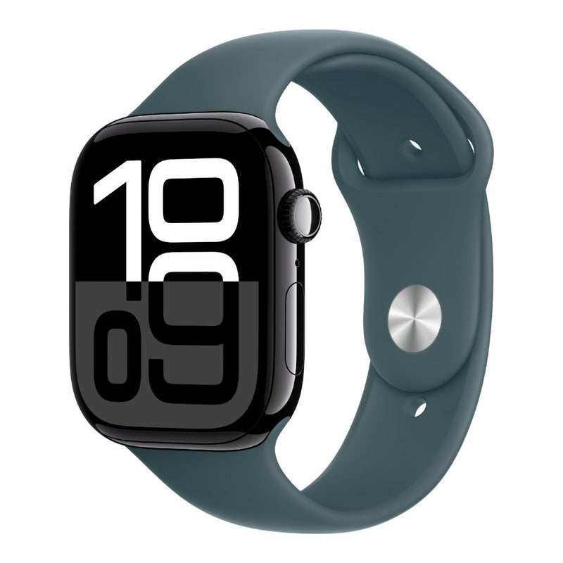 Apple Watch S10 46mm