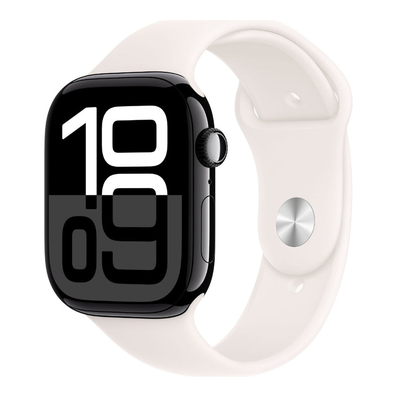 Apple Watch S10 46mm