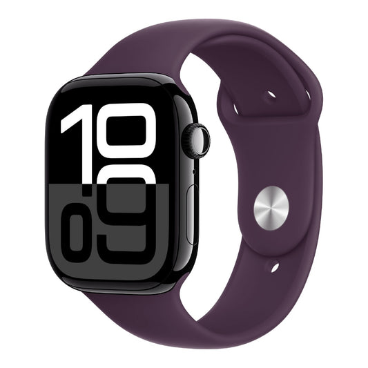 Apple Watch S10 46mm