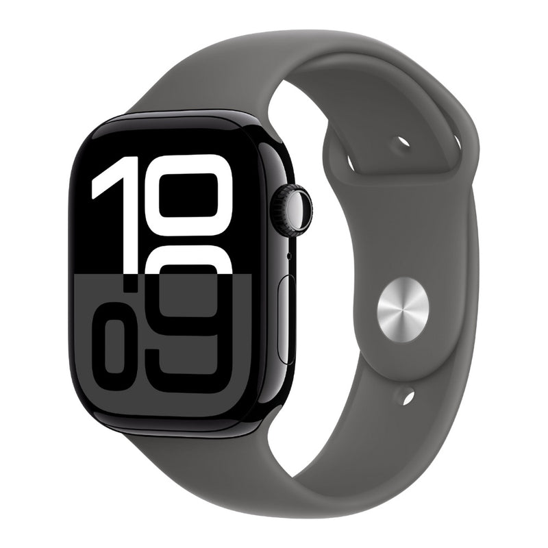 Apple Watch S10 46mm