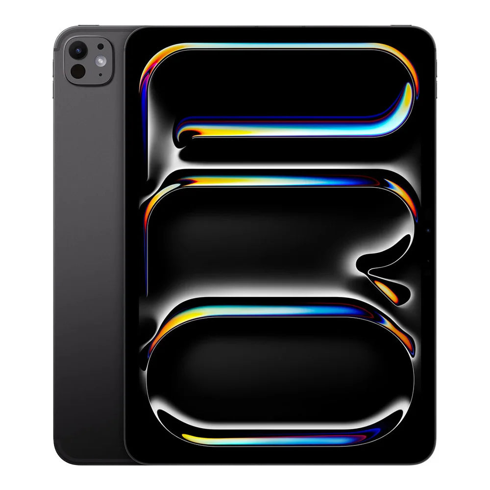 Apple iPad Pro M4 11'' 2T