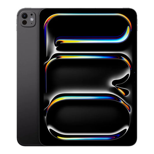 Apple iPad Pro M4 11'' 2T