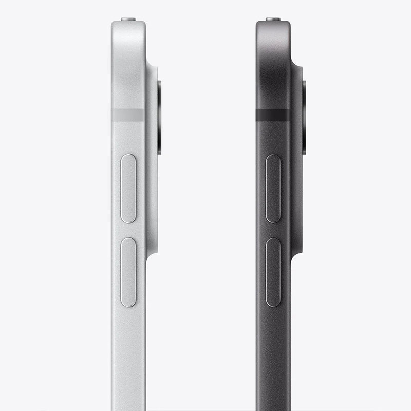 Apple iPad Pro M3 13'' 1Terra