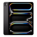 Apple iPad Pro M3 13'' 1Terra