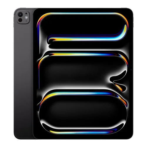 Apple iPad Pro M3 13'' 1Terra