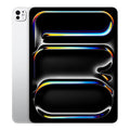 Apple iPad Pro M3 13'' 1Terra