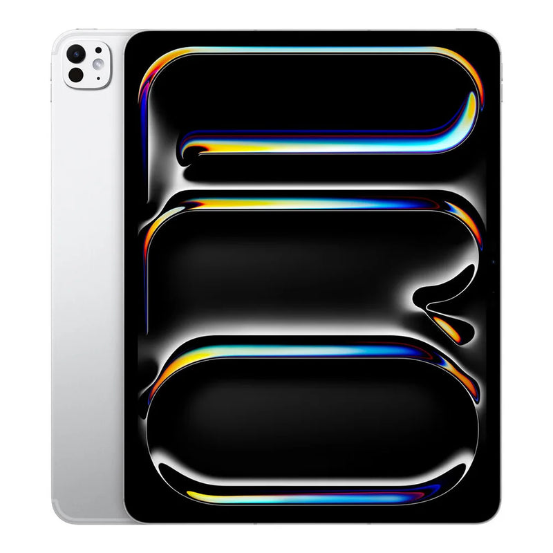 Apple iPad Pro M3 13'' 1Terra