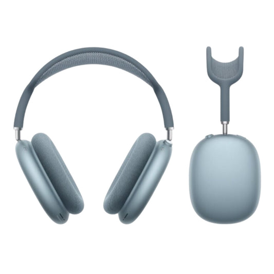 Apple AirPods Max (2024) USB-C
