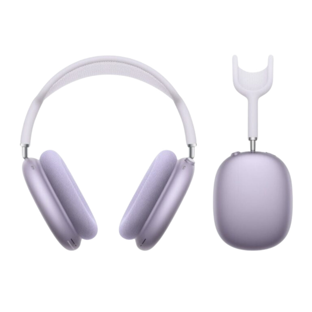 Apple AirPods Max (2024) USB-C