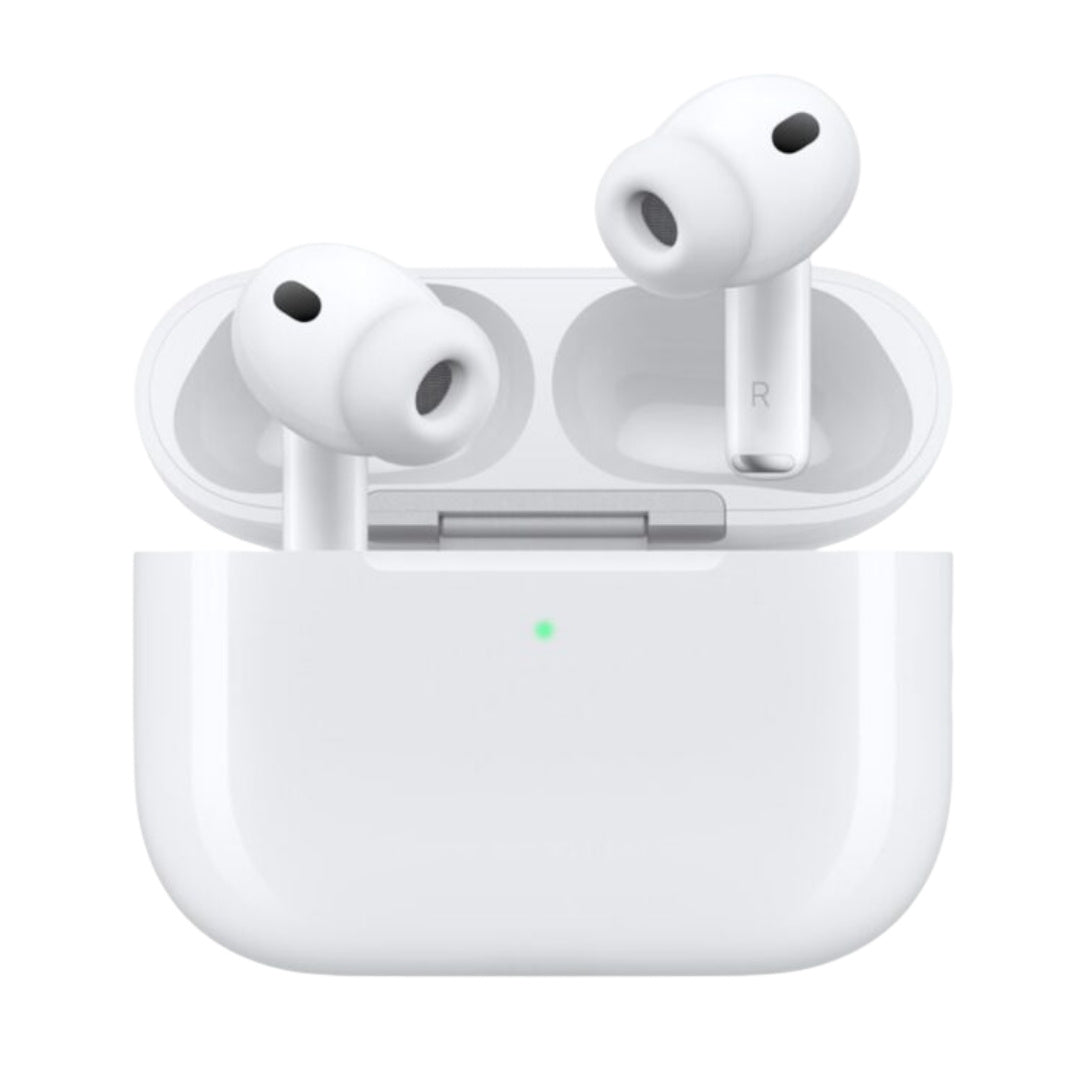 Apple AirPods Pro 3