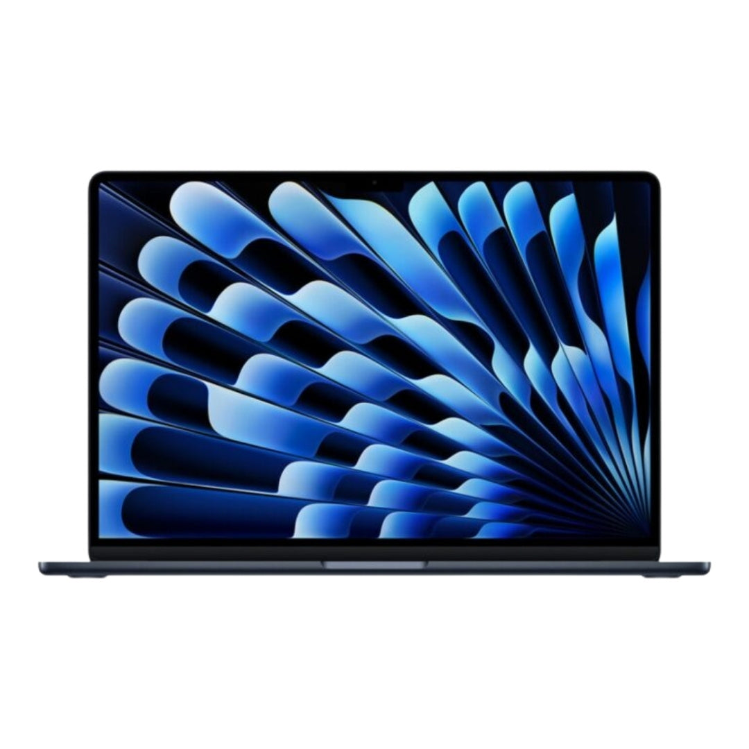 Apple MacBook Air 15″ M5 512GB