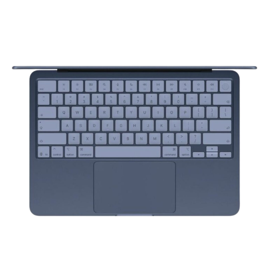 Apple MacBook Neo 13″ 256GB