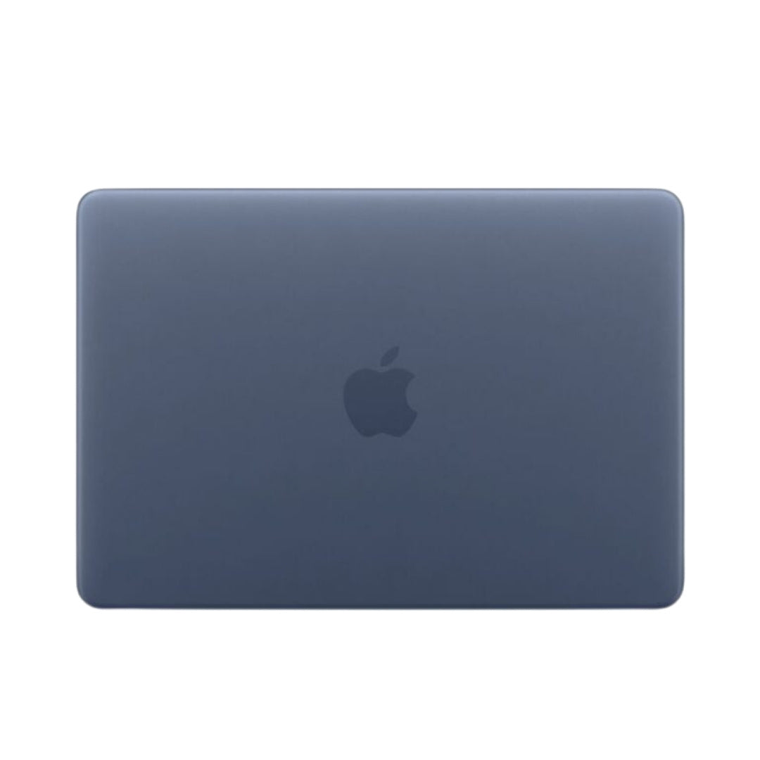 Apple MacBook Neo 13″ 256GB