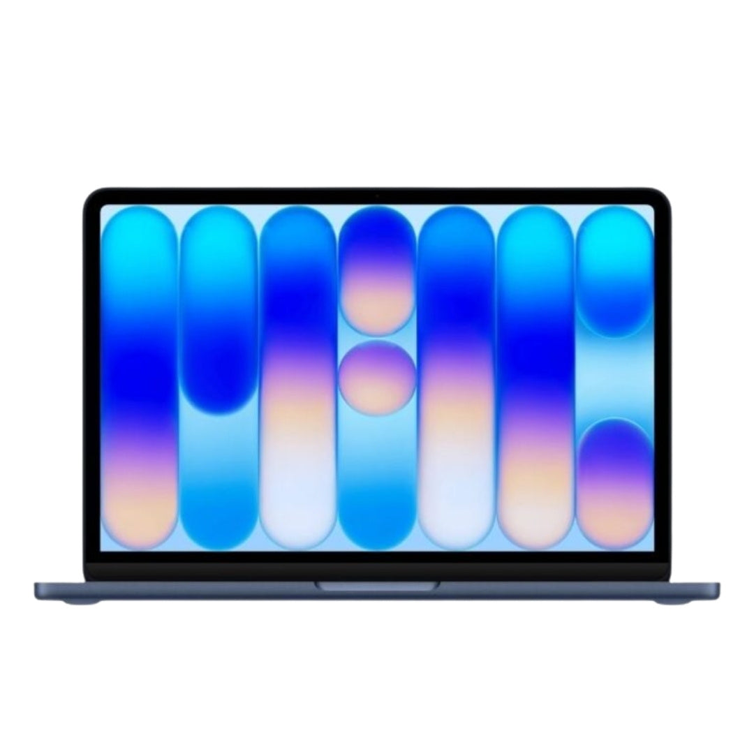Apple MacBook Neo 13″ 256GB