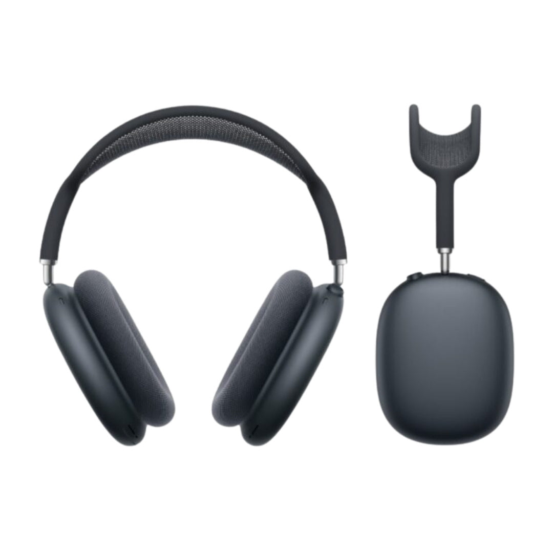 Apple AirPods Max (2024) USB-C