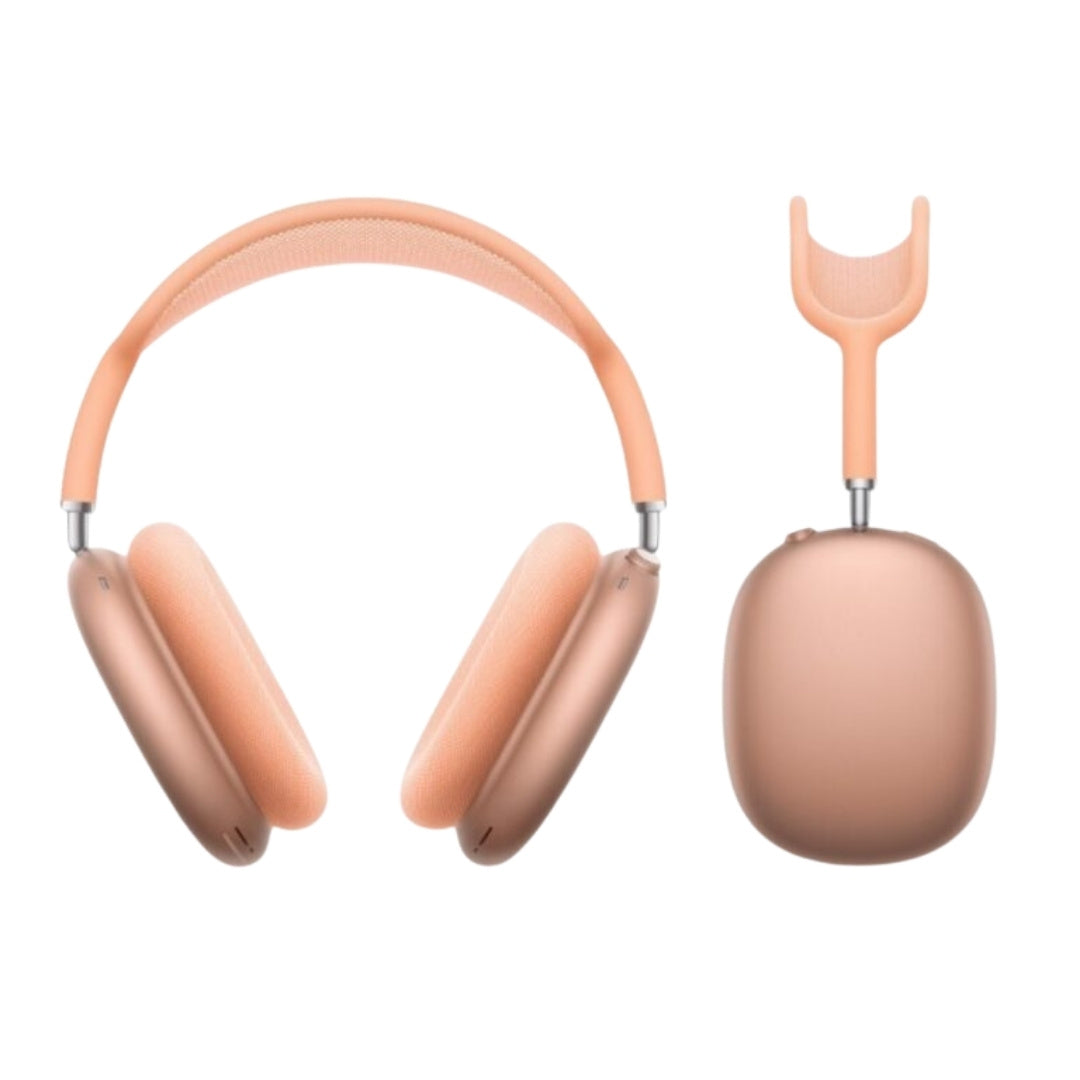 Apple AirPods Max (2024) USB-C