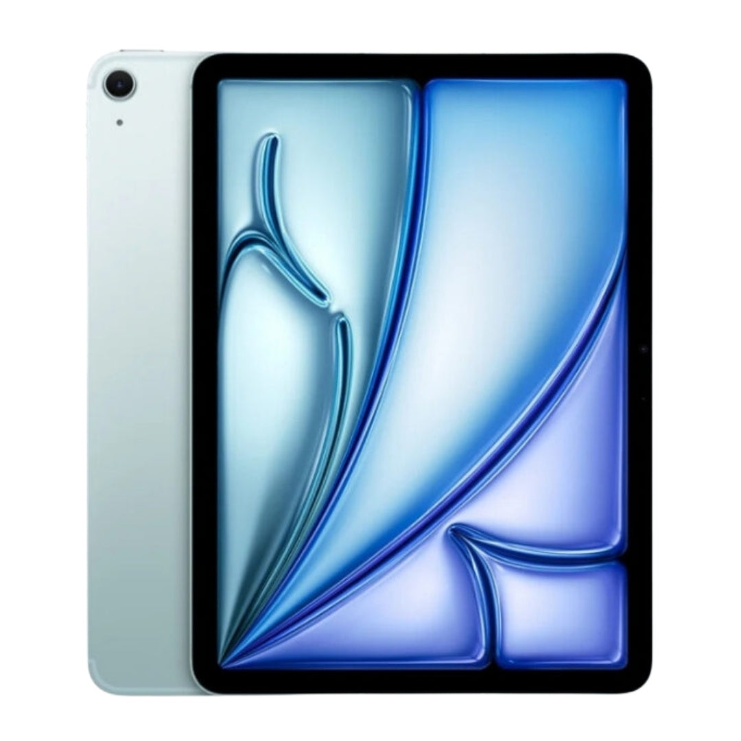 Apple iPad Air 13-inch M4 128GB 2026