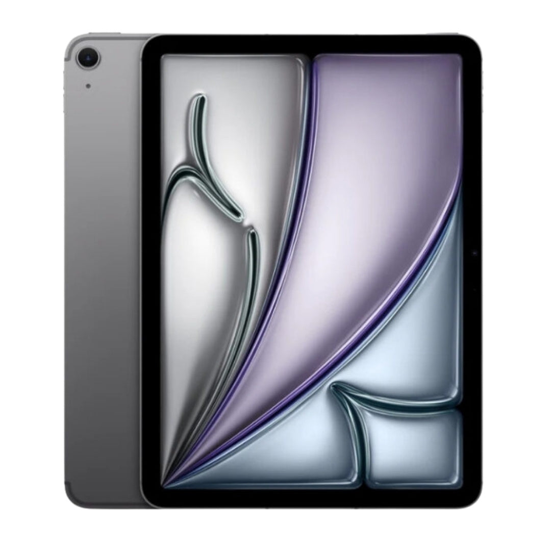 Apple iPad Air 13-inch M4 128GB 2026