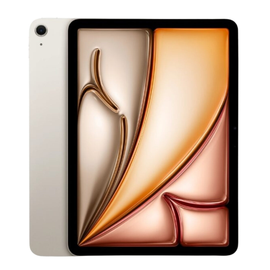 Apple iPad Air 11-inch M4 128GB 2026