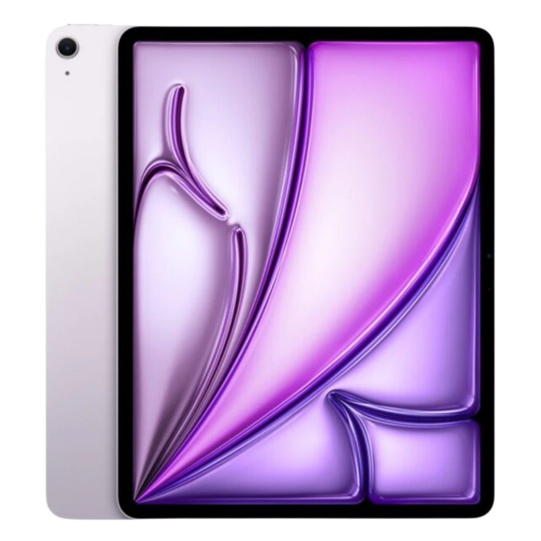 Apple iPad Air 13-inch M4 128GB 2026