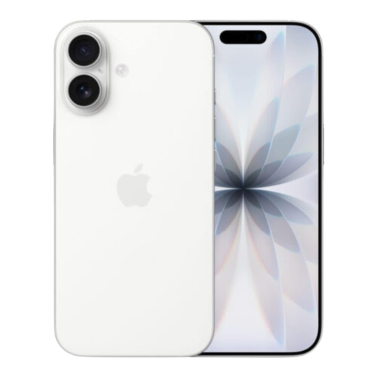 Apple iPhone 17 256GB 1 Sim