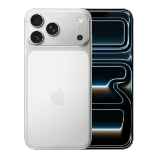 Apple iPhone 17 Pro 512GB eSIM