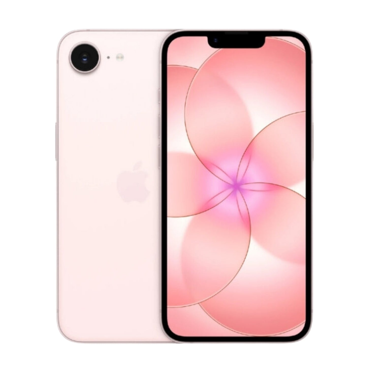 Apple iPhone 17e 256GB